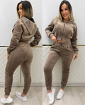 Conjunto Lavinia