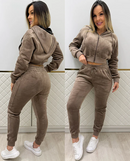 Conjunto Lavinia