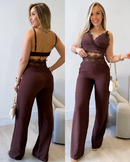 Conjunto Sofia