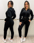 Conjunto Lavinia