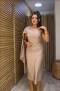 Vestido Sté