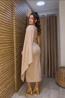 Vestido Sté