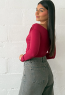 Body Elba