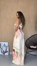 Looks Femininos Premium