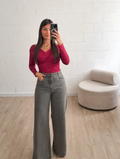 Body Elba