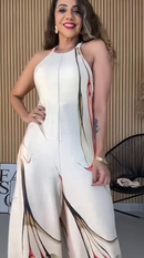 Looks Femininos Premium