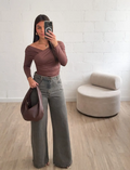 Body Elba