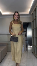Vestido Aurora