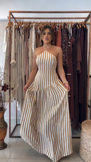 Vestido Maitê