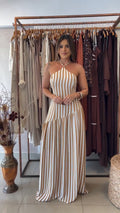 Vestido Maitê