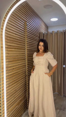 Vestido Antonella