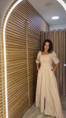 Vestido Antonella