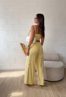 Conjunto Meya