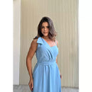 Vestido Alice