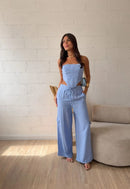 Conjunto Meya