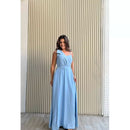 Vestido Alice