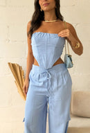 Conjunto Meya