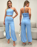 Conjunto Gisely