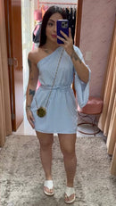 Macaquinho Fernanda