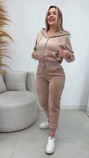 Conjunto Valeria