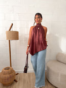 Conjunto Posey