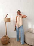Conjunto Posey