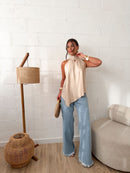Conjunto Posey