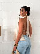 Conjunto Posey