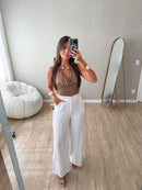 Conjunto Cécile