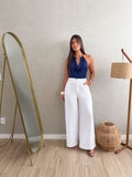 Conjunto Cécile