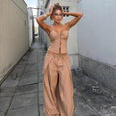 Conjunto Salgunamu Mara
