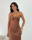 Vestido Conceição