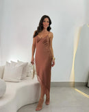 Vestido Conceição