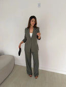 Conjunto Celine