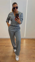 Conjunto Zaia