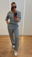 Conjunto Zaia
