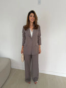 Conjunto Celine