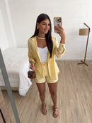 Conjunto Aura