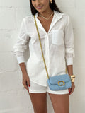 Conjunto Aura
