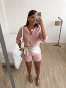 Conjunto Aura