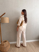 Conjunto Beatriz