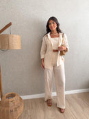 Conjunto Beatriz
