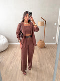 Conjunto Beatriz