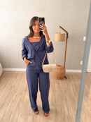 Conjunto Beatriz