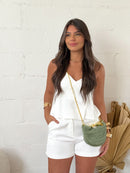 Conjunto Capri