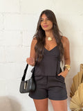 Conjunto Capri