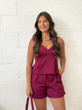 Conjunto Capri