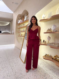 Conjunto Maraisé