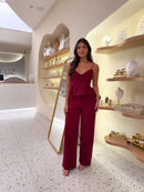 Conjunto Maraisé