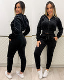 Conjunto Natalia